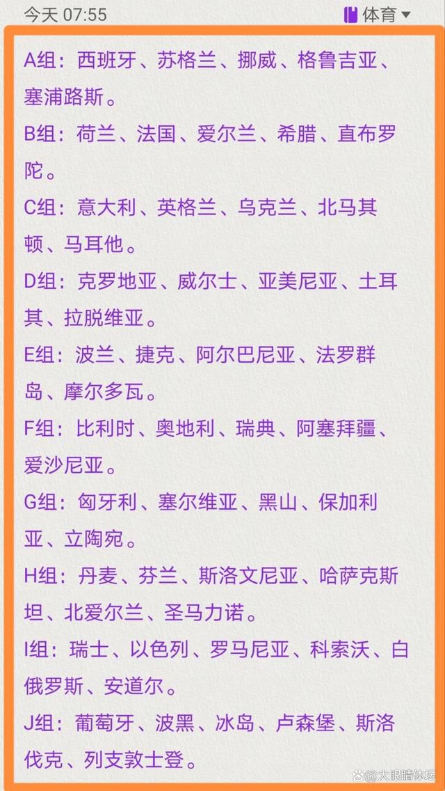 官方：维尼修斯荣膺2023桑巴金球奖桑巴金球奖官方宣布，经过球迷投票，皇马前锋维尼修斯荣获2023年度桑巴金球奖，这也是维尼修斯职业生涯首次获得这一荣誉。